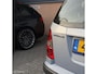 Hyundai Atos 1.1i Dynamic AUTOMAAT /PARKEERSENSOR / GARANTIE
