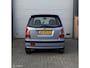 Hyundai Atos 1.1i Dynamic AUTOMAAT /PARKEERSENSOR / GARANTIE