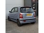 Hyundai Atos 1.1i Dynamic AUTOMAAT /PARKEERSENSOR / GARANTIE