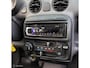 Hyundai Atos 1.1i Dynamic AUTOMAAT /PARKEERSENSOR / GARANTIE