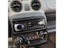 Hyundai Atos 1.1i Dynamic AUTOMAAT /PARKEERSENSOR / GARANTIE