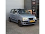 Hyundai Atos 1.1i Dynamic AUTOMAAT /PARKEERSENSOR / GARANTIE