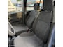 Hyundai Atos 1.1i Dynamic AUTOMAAT /PARKEERSENSOR / GARANTIE