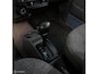 Hyundai Atos 1.1i Dynamic AUTOMAAT /PARKEERSENSOR / GARANTIE