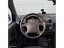 Hyundai Atos 1.1i Dynamic AUTOMAAT /PARKEERSENSOR / GARANTIE