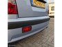 Hyundai Atos 1.1i Dynamic AUTOMAAT /PARKEERSENSOR / GARANTIE