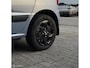 Hyundai Atos 1.1i Dynamic AUTOMAAT /PARKEERSENSOR / GARANTIE