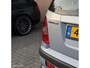 Hyundai Atos 1.1i Dynamic AUTOMAAT /PARKEERSENSOR / GARANTIE