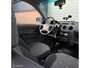 Hyundai Atos 1.1i Dynamic AUTOMAAT /PARKEERSENSOR / GARANTIE