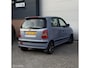 Hyundai Atos 1.1i Dynamic AUTOMAAT /PARKEERSENSOR / GARANTIE