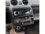 Hyundai Atos 1.1i Dynamic AUTOMAAT /PARKEERSENSOR / GARANTIE