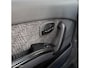 Hyundai Atos 1.1i Dynamic AUTOMAAT /PARKEERSENSOR / GARANTIE