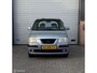 Hyundai Atos 1.1i Dynamic AUTOMAAT /PARKEERSENSOR / GARANTIE