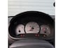 Hyundai Atos 1.1i Dynamic AUTOMAAT /PARKEERSENSOR / GARANTIE