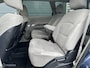 Mitsubishi Grandis 2.4-16V AUT Intense 6p | Airco |