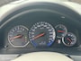 Mitsubishi Grandis 2.4-16V AUT Intense 6p | Airco |