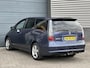 Mitsubishi Grandis 2.4-16V AUT Intense 6p | Airco |