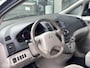 Mitsubishi Grandis 2.4-16V AUT Intense 6p | Airco |