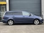 Mitsubishi Grandis 2.4-16V AUT Intense 6p | Airco |