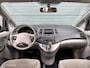 Mitsubishi Grandis 2.4-16V AUT Intense 6p | Airco |