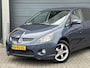 Mitsubishi Grandis 2.4-16V AUT Intense 6p | Airco |