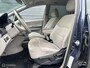 Mitsubishi Grandis 2.4-16V AUT Intense 6p | Airco |