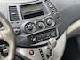 Mitsubishi Grandis 2.4-16V AUT Intense 6p | Airco |