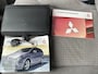 Mitsubishi Grandis 2.4-16V AUT Intense 6p | Airco |