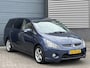 Mitsubishi Grandis 2.4-16V AUT Intense 6p | Airco |