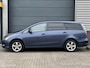 Mitsubishi Grandis 2.4-16V AUT Intense 6p | Airco |