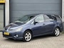 Mitsubishi Grandis 2.4-16V AUT Intense 6p | Airco |
