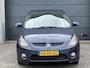 Mitsubishi Grandis 2.4-16V AUT Intense 6p | Airco |