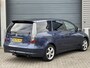 Mitsubishi Grandis 2.4-16V AUT Intense 6p | Airco |