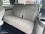 Mitsubishi Grandis 2.4-16V AUT Intense 6p | Airco |