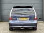Mitsubishi Grandis 2.4-16V AUT Intense 6p | Airco |