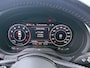Audi A3 Limousine 1.4 TFSI Sport S Line Edition