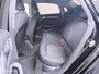 Audi A3 Limousine 1.4 TFSI Sport S Line Edition