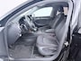 Audi A3 Limousine 1.4 TFSI Sport S Line Edition