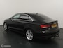 Audi A3 Limousine 1.4 TFSI Sport S Line Edition