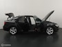 Audi A3 Limousine 1.4 TFSI Sport S Line Edition
