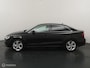 Audi A3 Limousine 1.4 TFSI Sport S Line Edition