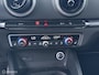 Audi A3 Limousine 1.4 TFSI Sport S Line Edition