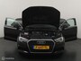 Audi A3 Limousine 1.4 TFSI Sport S Line Edition
