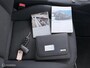 Audi A3 Limousine 1.4 TFSI Sport S Line Edition