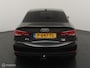 Audi A3 Limousine 1.4 TFSI Sport S Line Edition