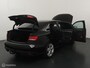 Audi A3 Limousine 1.4 TFSI Sport S Line Edition