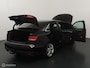 Audi A3 Limousine 1.4 TFSI Sport S Line Edition