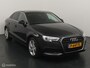 Audi A3 Limousine 1.4 TFSI Sport S Line Edition
