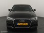 Audi A3 Limousine 1.4 TFSI Sport S Line Edition