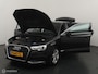 Audi A3 Limousine 1.4 TFSI Sport S Line Edition